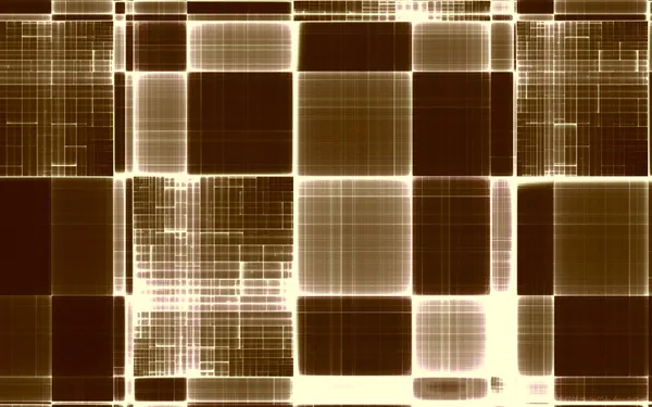 img of Beyond the Tutorial: The Real-World Debugging Challenges 