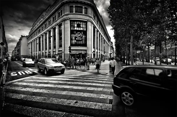 img of Troubleshooting the Multi-DB Environment for testing the Sentinel Project