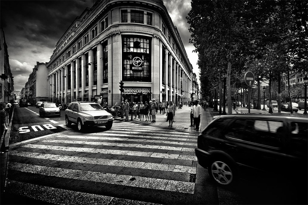 img of Troubleshooting the Multi-DB Environment for testing the Sentinel Project