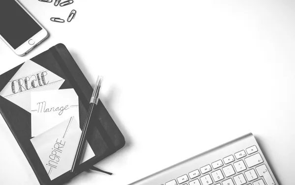 img of LLMOps Transform: Chunking Metadata, and Vector Generation 