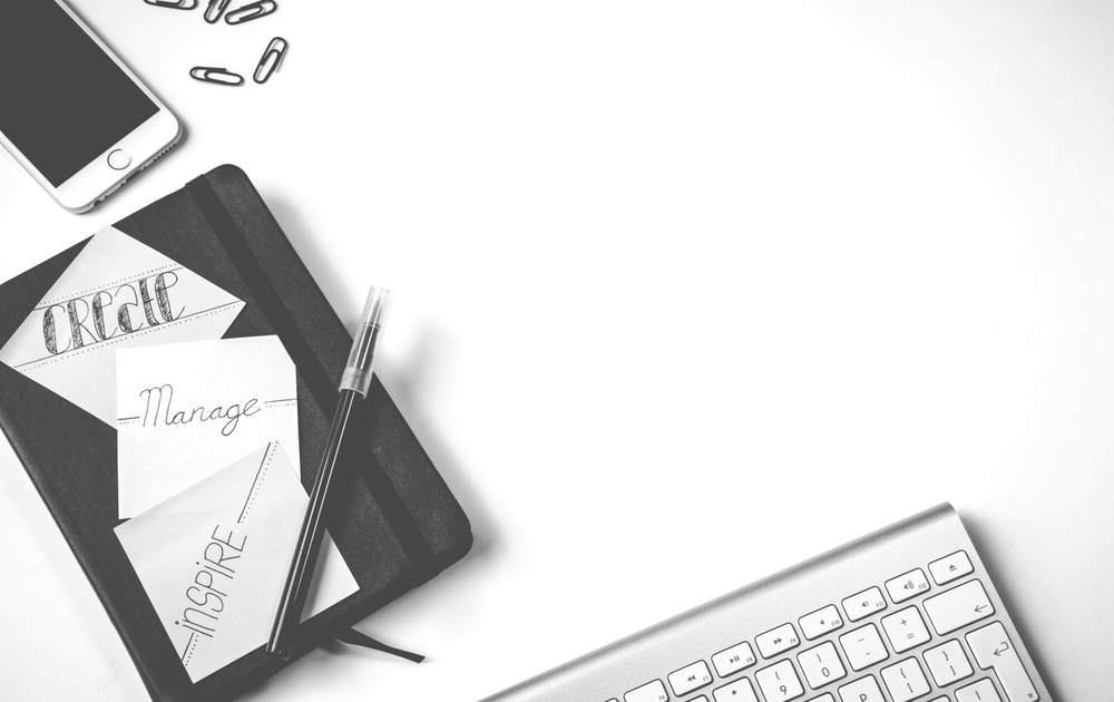 img of LLMOps Transform: Chunking Metadata, and Vector Generation 